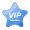 VIP會員